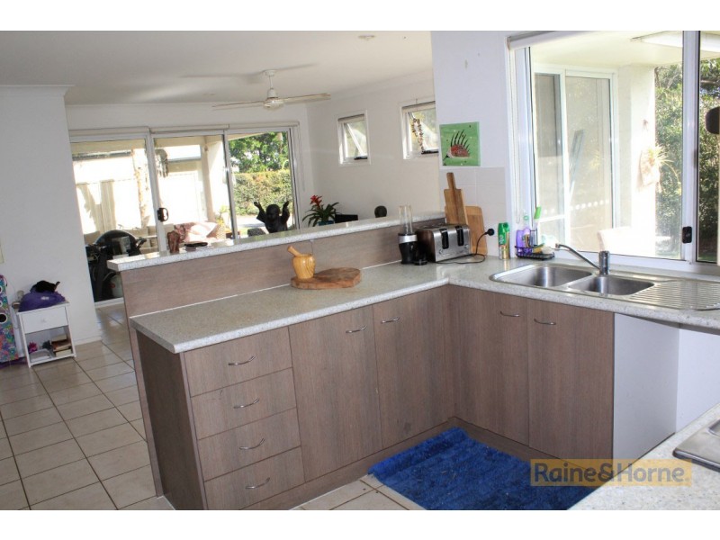 92 Sugar Glider Drive, Pottsville NSW 2489