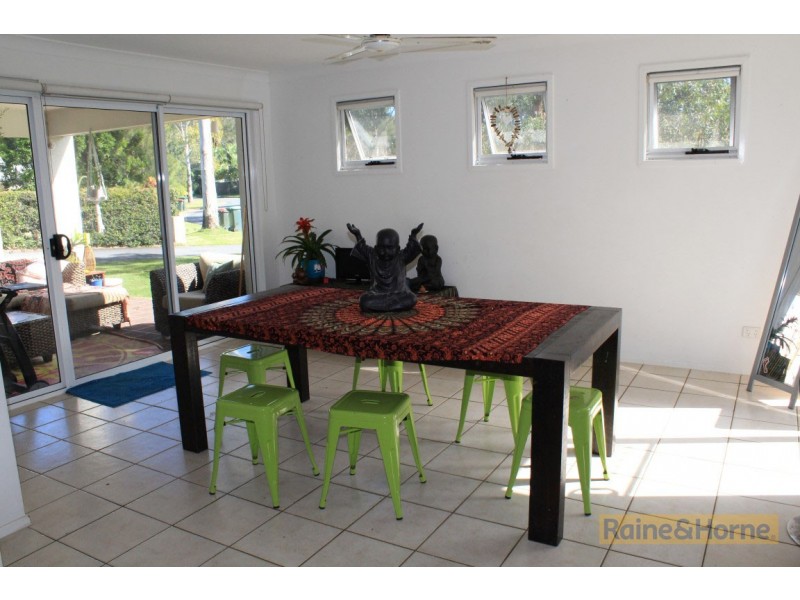 92 Sugar Glider Drive, Pottsville NSW 2489