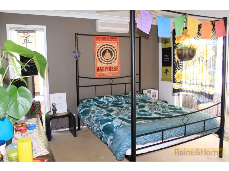 92 Sugar Glider Drive, Pottsville NSW 2489