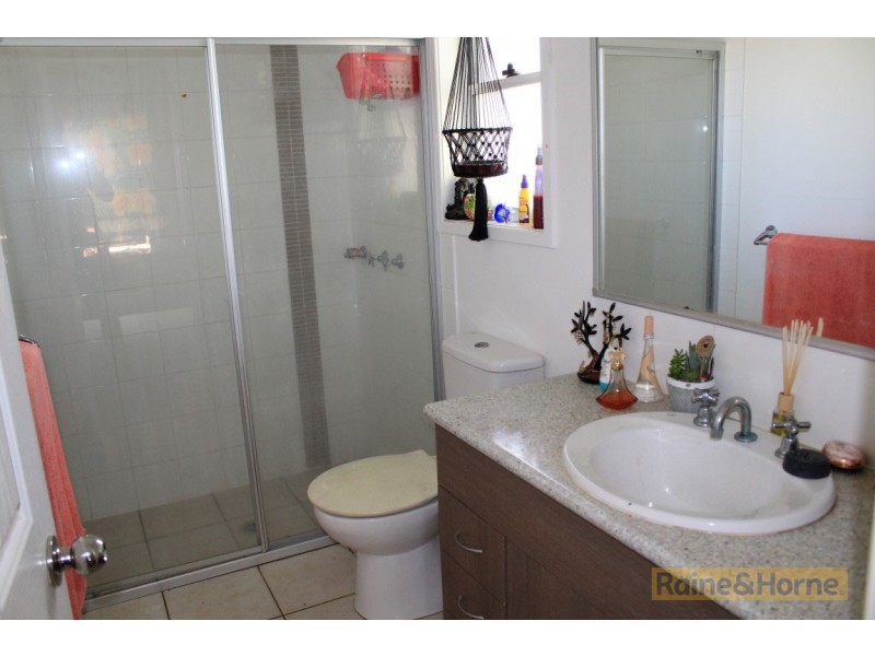 92 Sugar Glider Drive, Pottsville NSW 2489