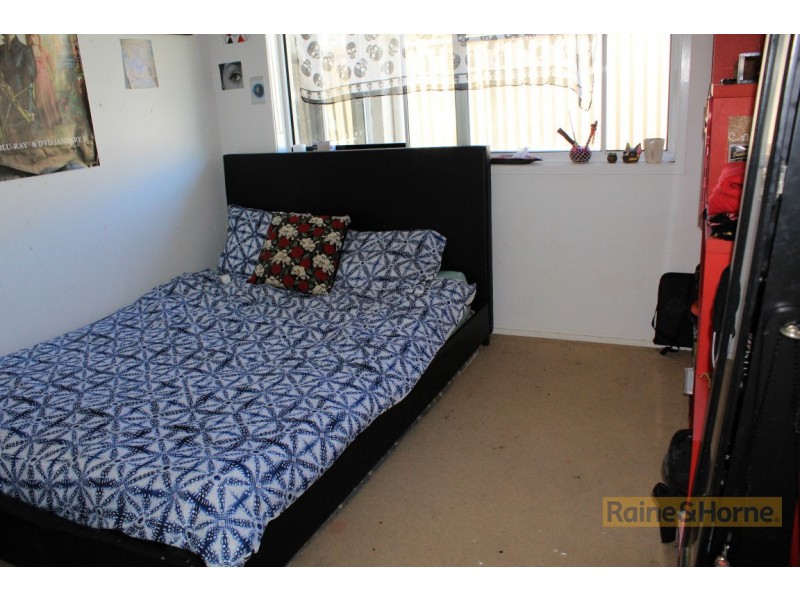 92 Sugar Glider Drive, Pottsville NSW 2489