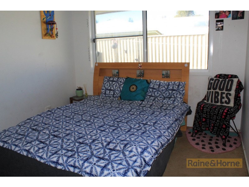 92 Sugar Glider Drive, Pottsville NSW 2489