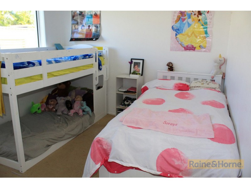 92 Sugar Glider Drive, Pottsville NSW 2489