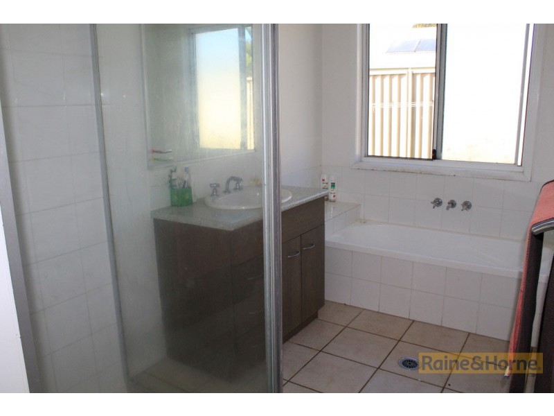 92 Sugar Glider Drive, Pottsville NSW 2489