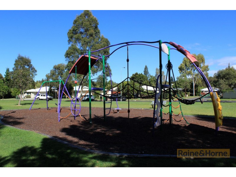 92 Sugar Glider Drive, Pottsville NSW 2489