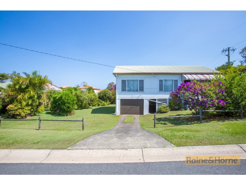 4 Elizabeth Street, Pottsville NSW 2489