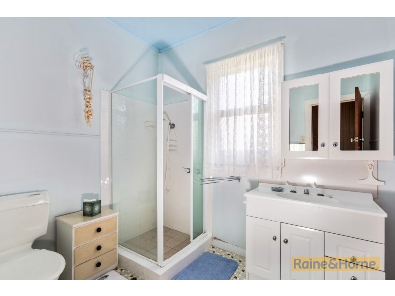 4 Elizabeth Street, Pottsville NSW 2489