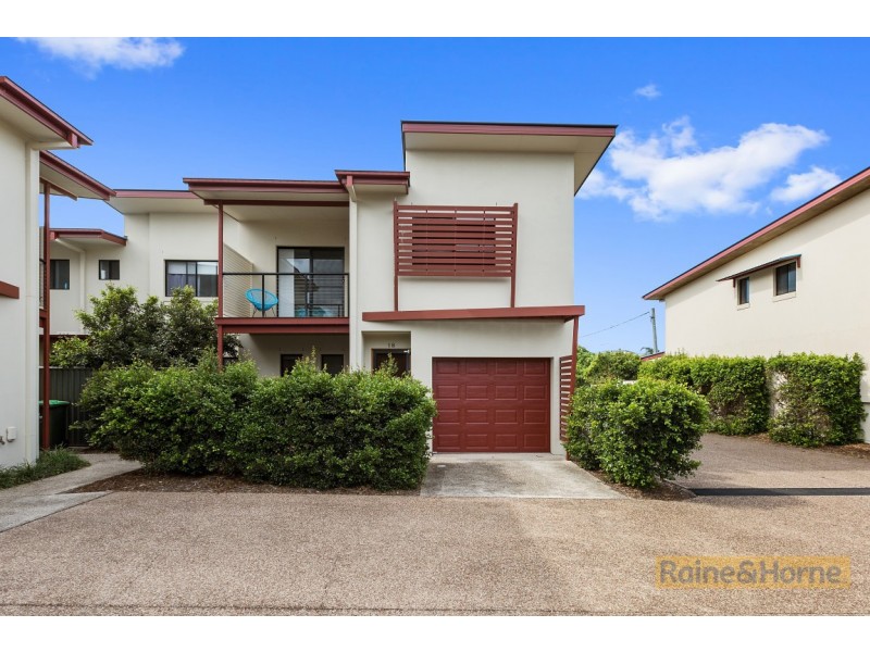 18/44-48 Elanora Avenue, Pottsville NSW 2489