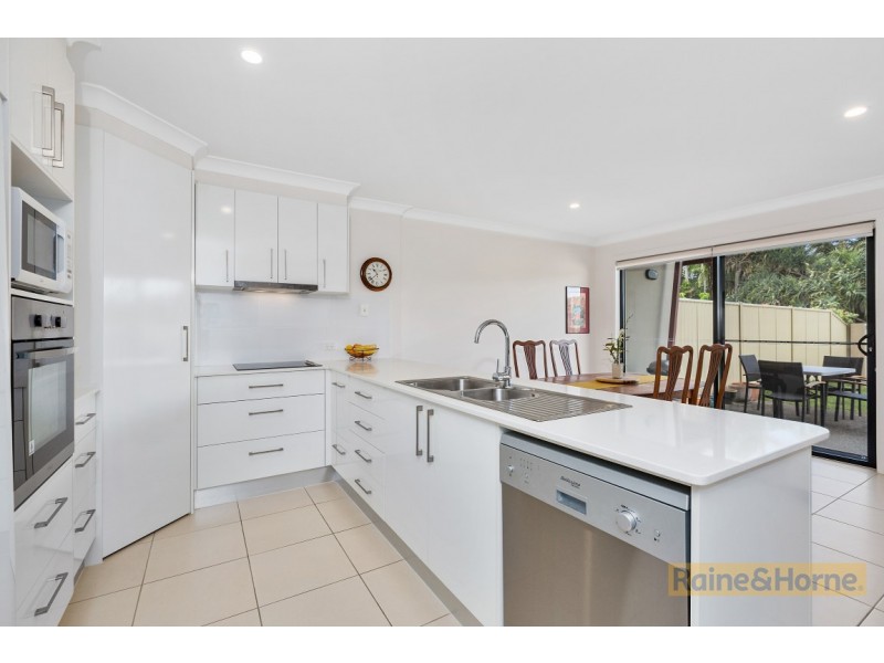 18/44-48 Elanora Avenue, Pottsville NSW 2489