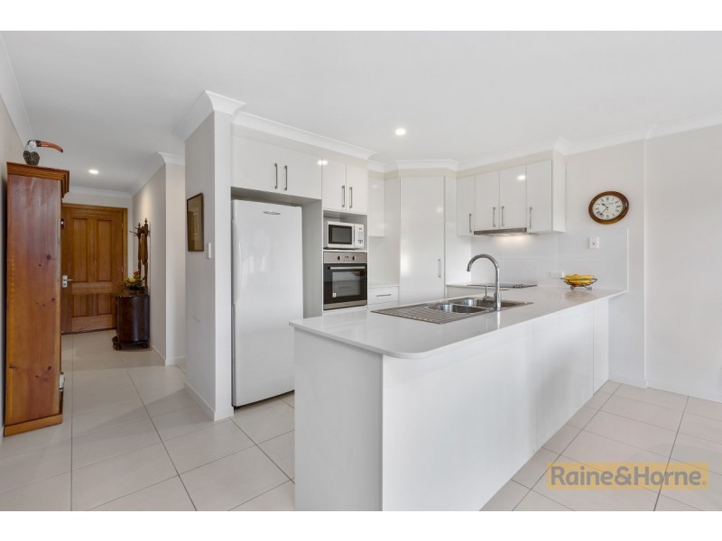 18/44-48 Elanora Avenue, Pottsville NSW 2489