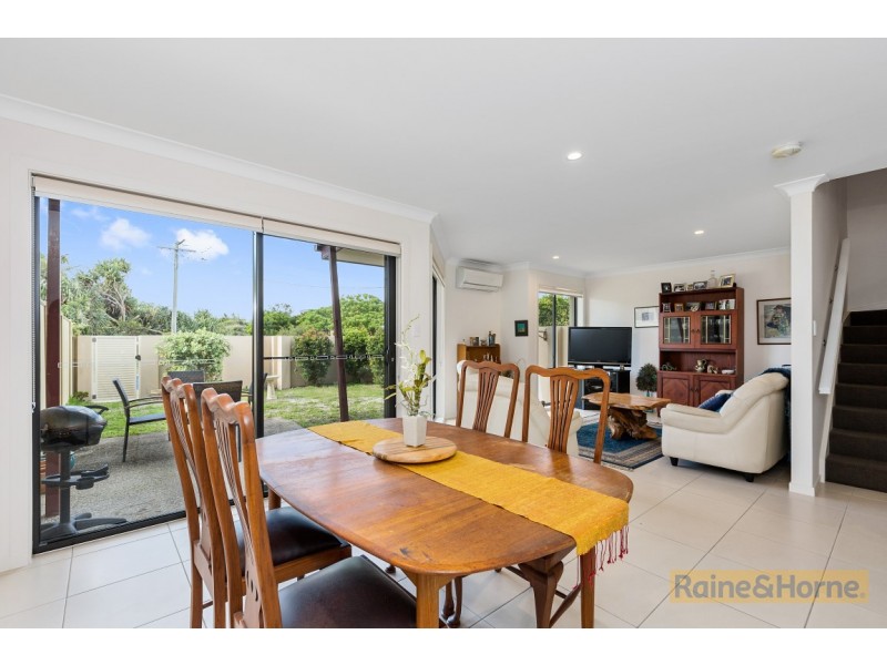 18/44-48 Elanora Avenue, Pottsville NSW 2489