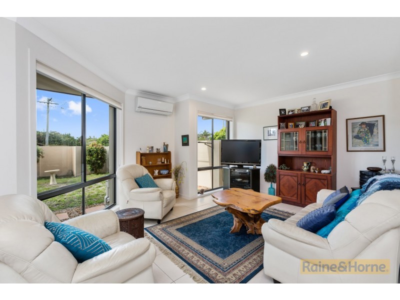 18/44-48 Elanora Avenue, Pottsville NSW 2489