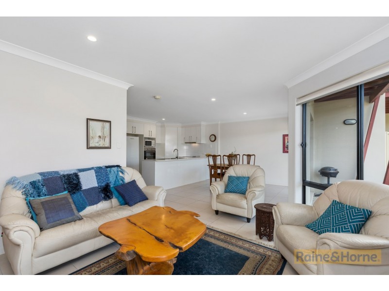 18/44-48 Elanora Avenue, Pottsville NSW 2489