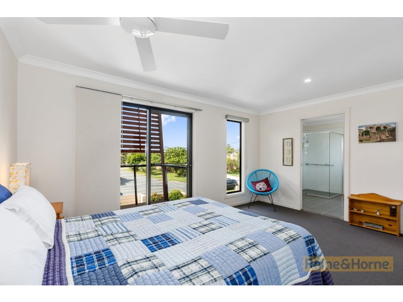 18/44-48 Elanora Avenue, Pottsville NSW 2489