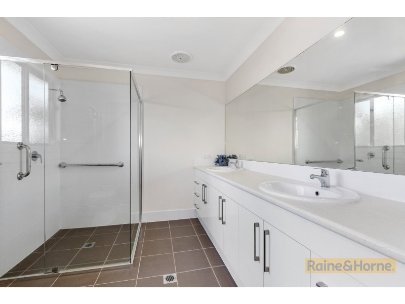 18/44-48 Elanora Avenue, Pottsville NSW 2489