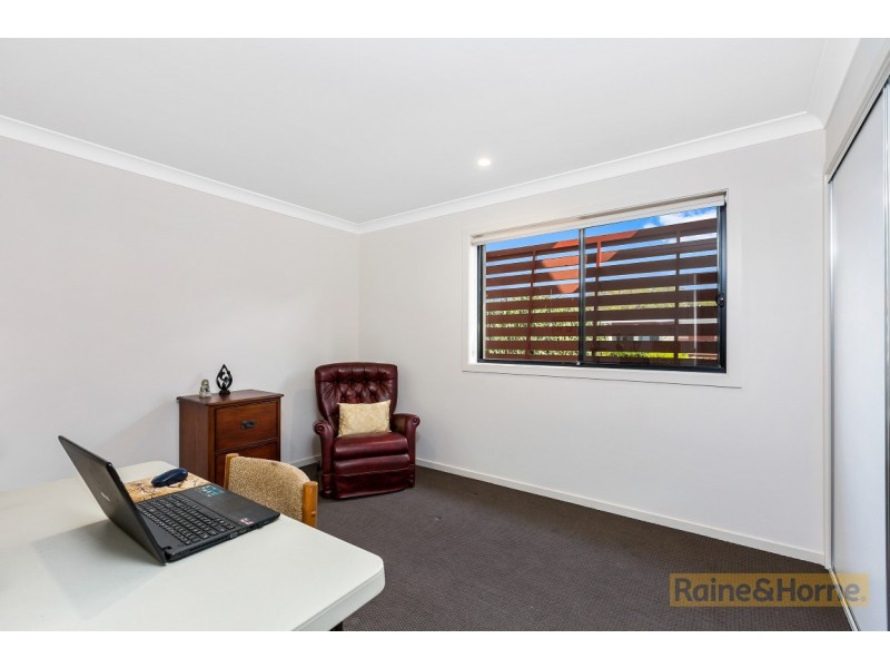 18/44-48 Elanora Avenue, Pottsville NSW 2489