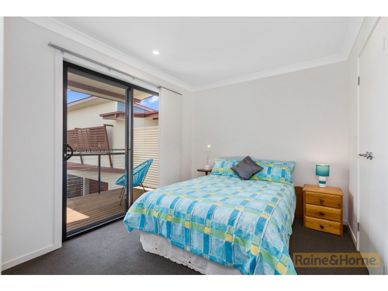 18/44-48 Elanora Avenue, Pottsville NSW 2489