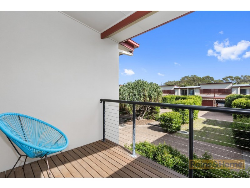 18/44-48 Elanora Avenue, Pottsville NSW 2489