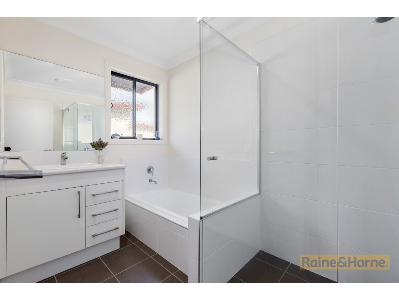 18/44-48 Elanora Avenue, Pottsville NSW 2489