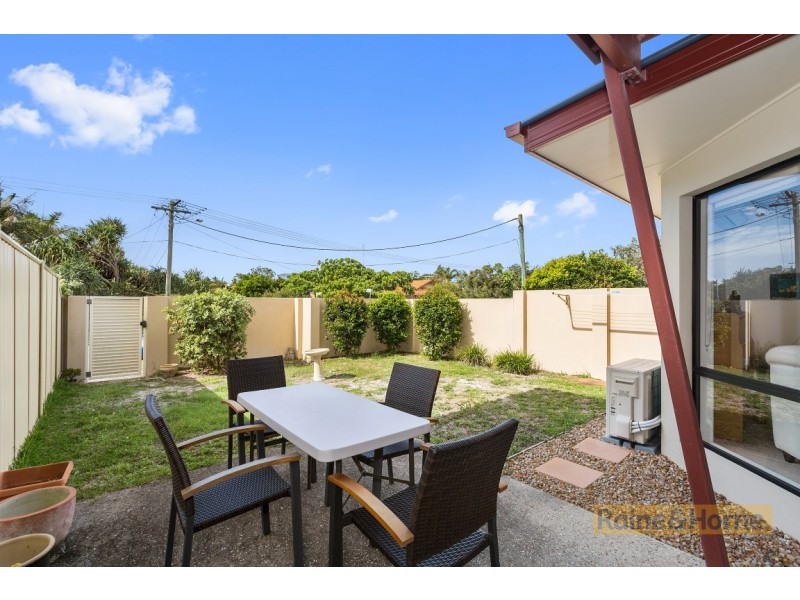 18/44-48 Elanora Avenue, Pottsville NSW 2489