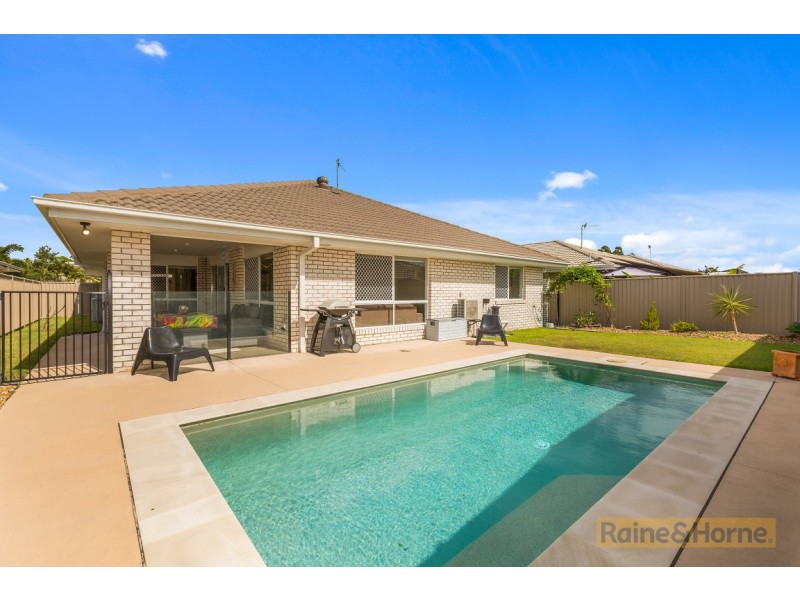 113 Lennox Circuit, Pottsville NSW 2489