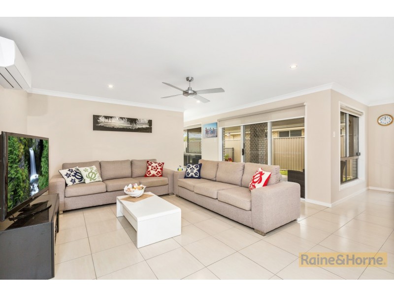 113 Lennox Circuit, Pottsville NSW 2489