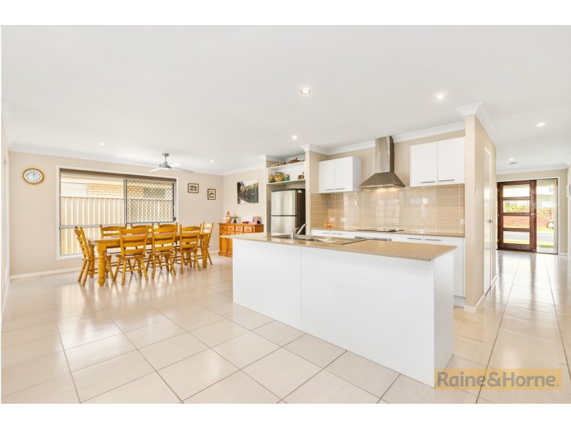 113 Lennox Circuit, Pottsville NSW 2489