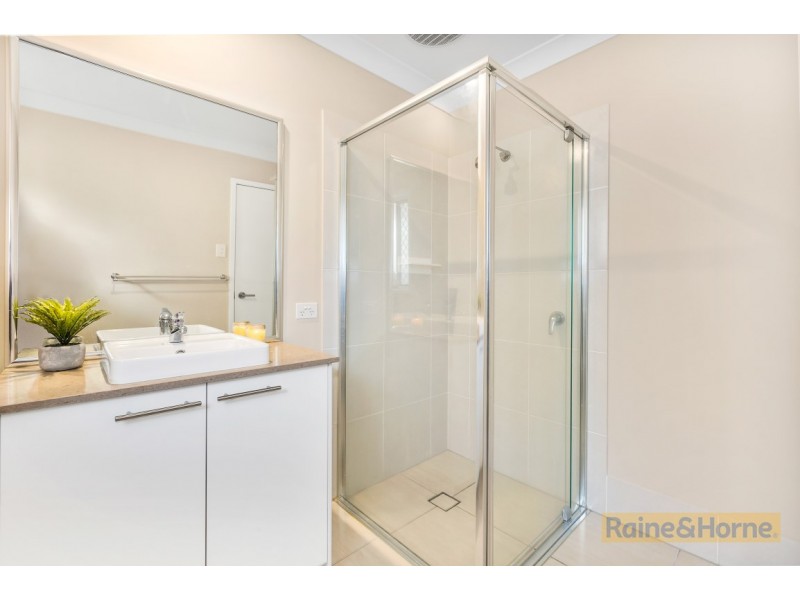 113 Lennox Circuit, Pottsville NSW 2489