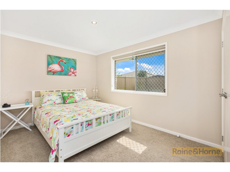 113 Lennox Circuit, Pottsville NSW 2489