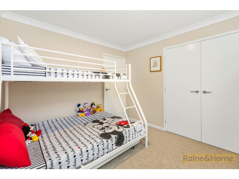 113 Lennox Circuit, Pottsville NSW 2489