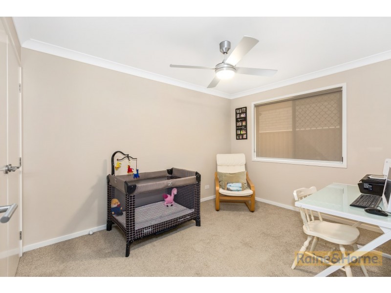 113 Lennox Circuit, Pottsville NSW 2489