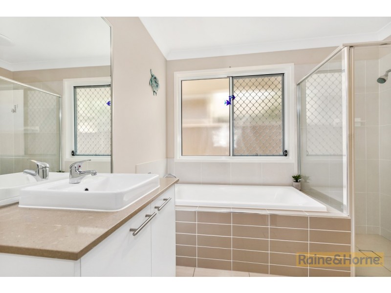 113 Lennox Circuit, Pottsville NSW 2489