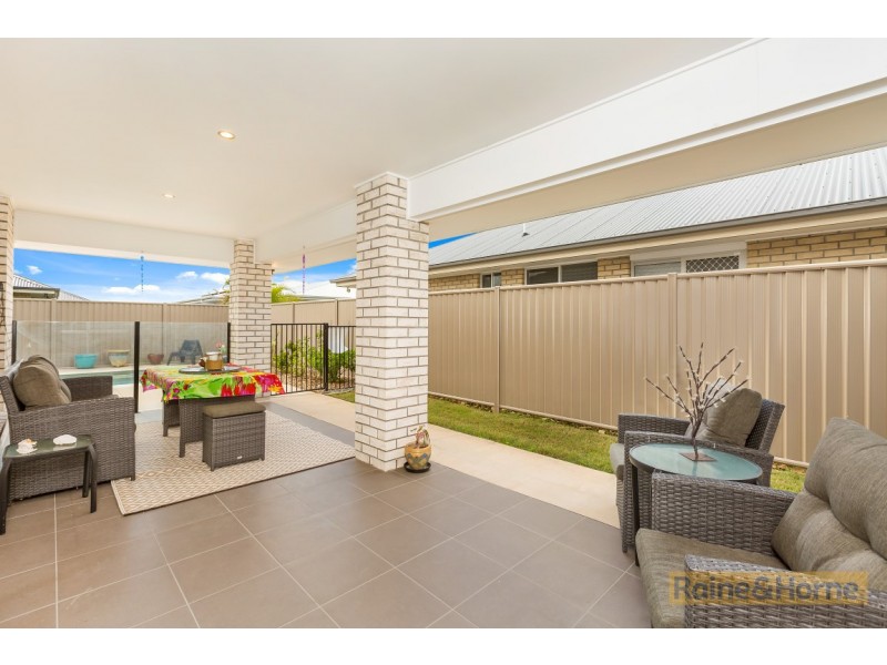 113 Lennox Circuit, Pottsville NSW 2489