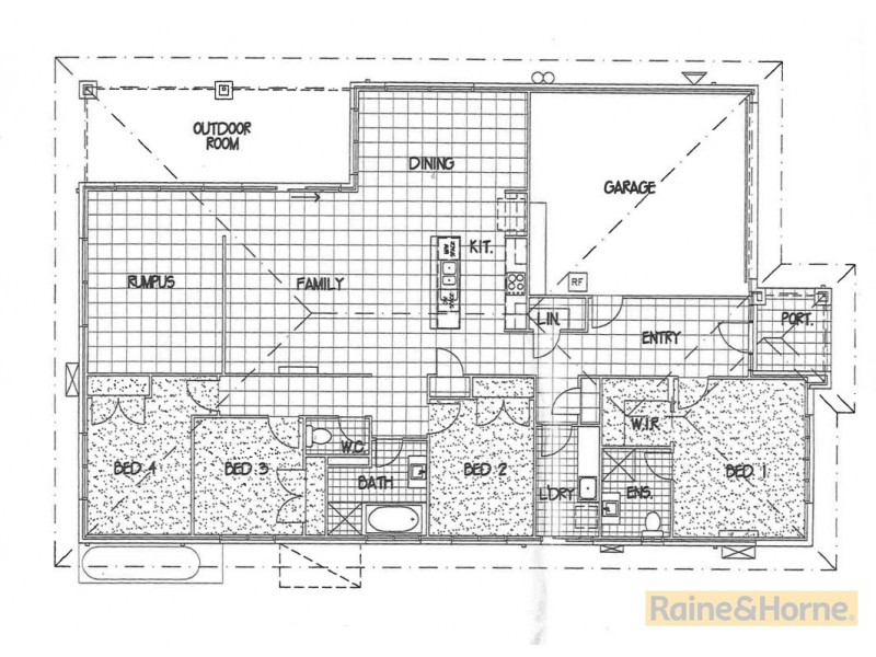 113 Lennox Circuit, Pottsville NSW 2489