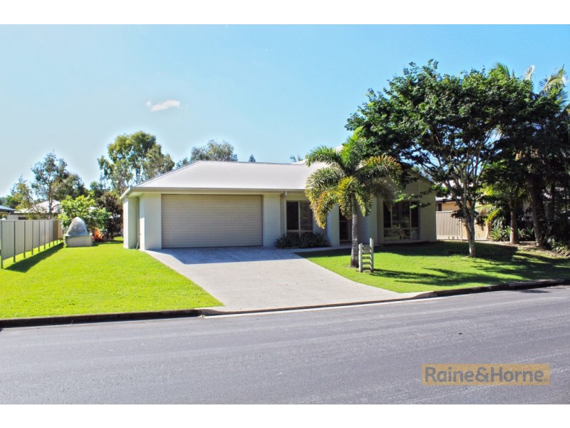 8 Sugar Glider Drive, Pottsville NSW 2489