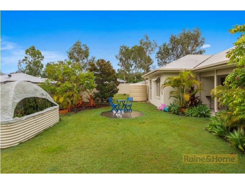 8 Sugar Glider Drive, Pottsville NSW 2489