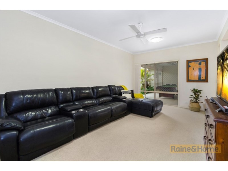 8 Sugar Glider Drive, Pottsville NSW 2489