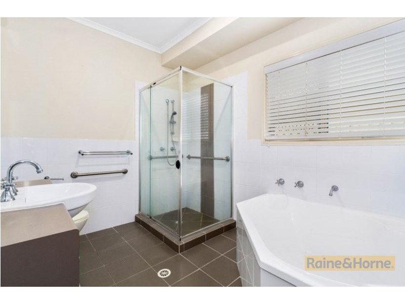 8 Sugar Glider Drive, Pottsville NSW 2489