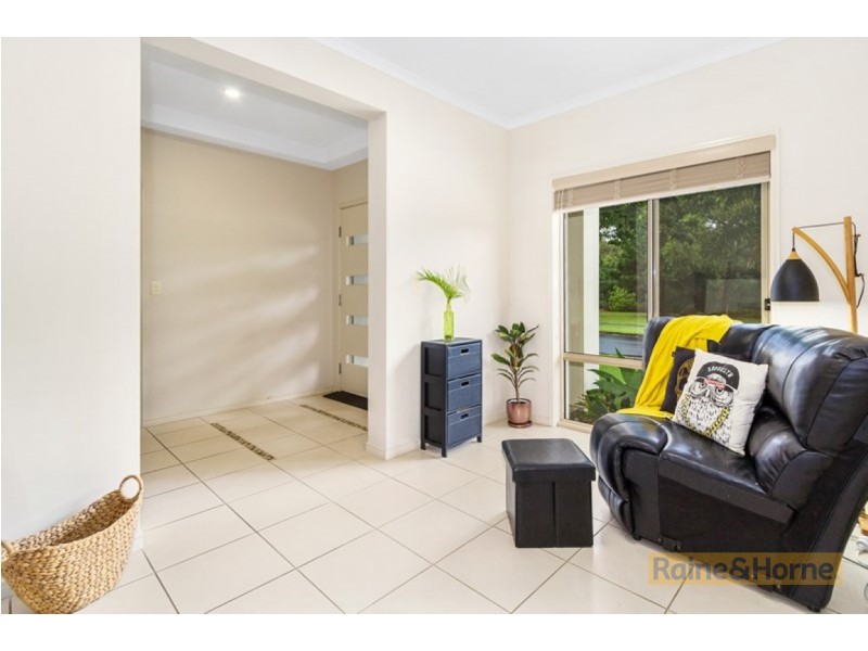 8 Sugar Glider Drive, Pottsville NSW 2489
