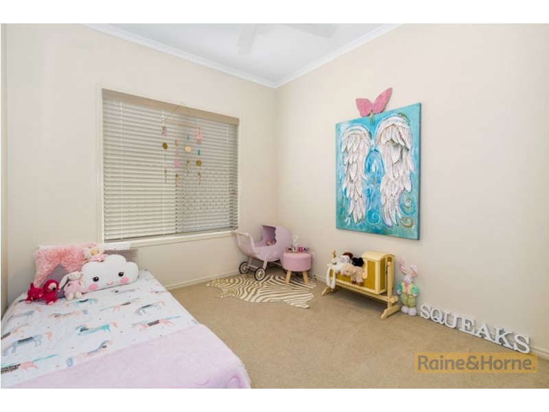 8 Sugar Glider Drive, Pottsville NSW 2489