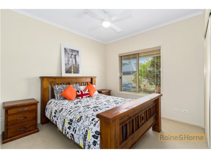 8 Sugar Glider Drive, Pottsville NSW 2489