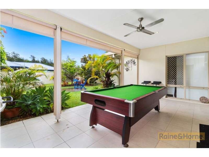 8 Sugar Glider Drive, Pottsville NSW 2489