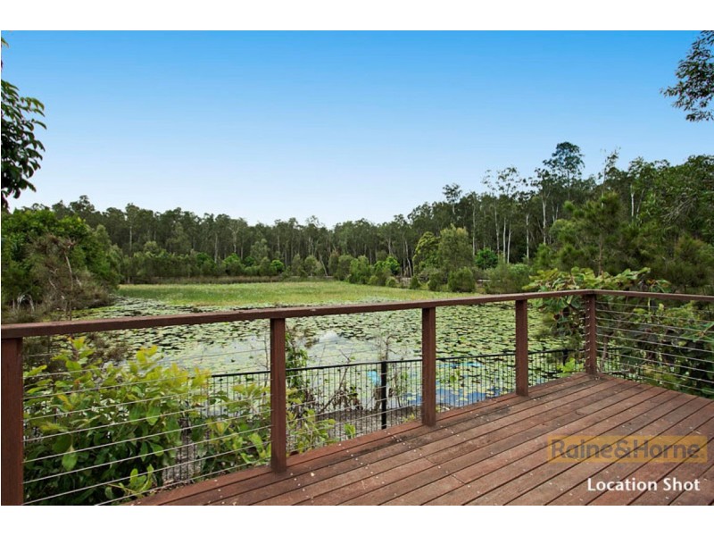 8 Sugar Glider Drive, Pottsville NSW 2489