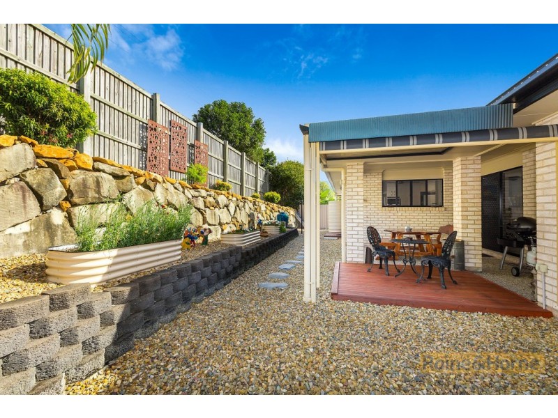 2/67 Newcastle Drive, Pottsville NSW 2489