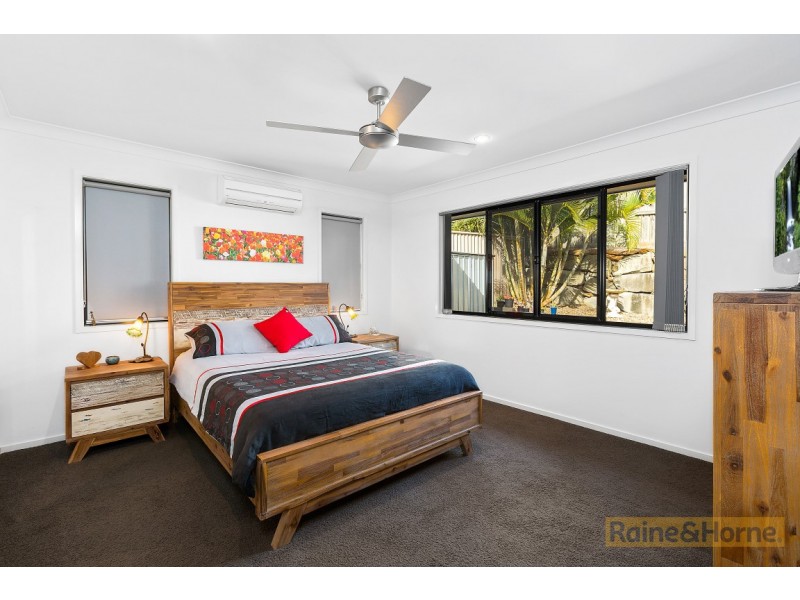 2/67 Newcastle Drive, Pottsville NSW 2489