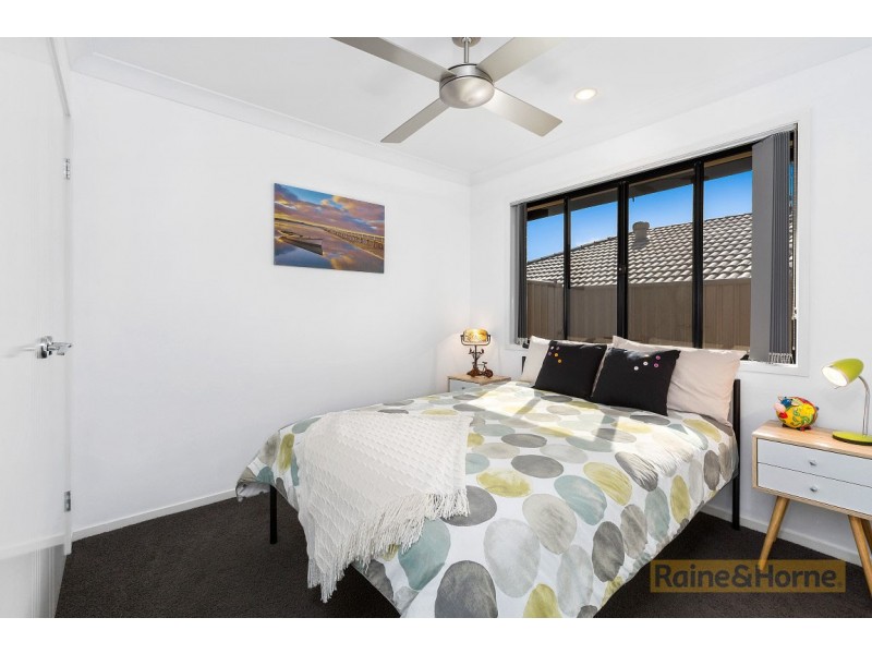 2/67 Newcastle Drive, Pottsville NSW 2489