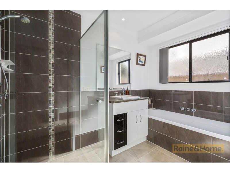 2/67 Newcastle Drive, Pottsville NSW 2489