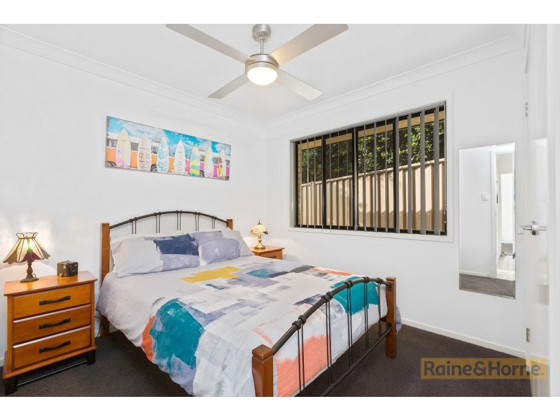 2/67 Newcastle Drive, Pottsville NSW 2489
