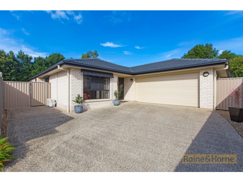 2/67 Newcastle Drive, Pottsville NSW 2489
