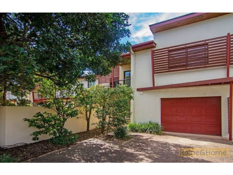 7/44-48 Elanora Avenue, Pottsville NSW 2489